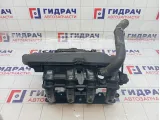 Коллектор впускной Lada Vesta 211271008600