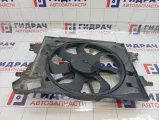 Вентилятор радиатора Lada Vesta 214811897R