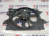 Вентилятор радиатора Lada Vesta 214811897R