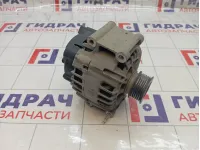 Генератор Lada Vesta 8450006900