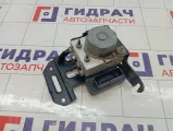 Блок ABS Lada Vesta 8450006890