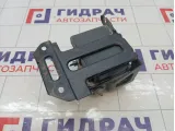 Блок ABS Lada Vesta 8450006890