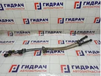 Трос КПП Lada Vesta 8450006410