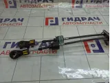 Трос КПП Lada Vesta 8450006410