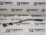Трос КПП Lada Vesta 8450006410