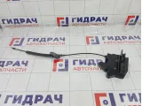 Замок двери передней правой Lada Vesta 8450007734
