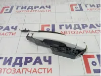 Ручка двери наружная задняя левая Lada Vesta