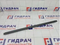 Уплотнитель стекла заднего правого Lada Vesta 8450007853