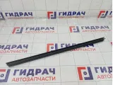 Уплотнитель стекла заднего правого Lada Vesta 8450007853