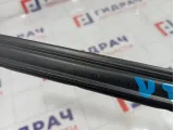 Уплотнитель стекла заднего правого Lada Vesta 8450007853
