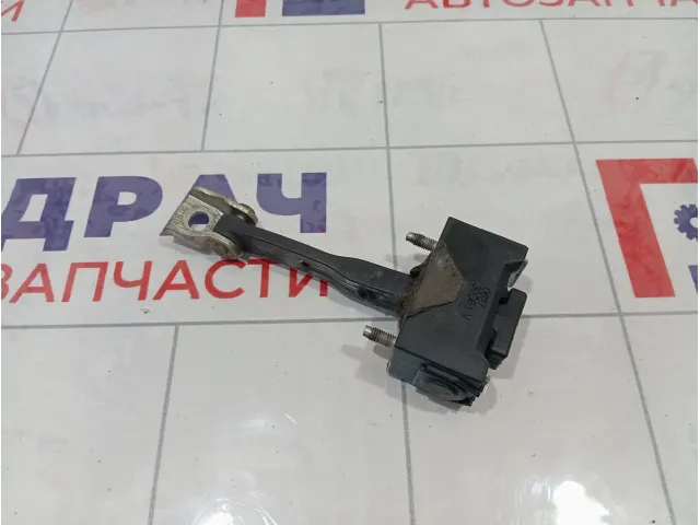 Ограничитель двери передний Lada Vesta