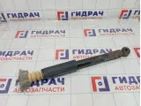 Амортизатор задний Lada Vesta 8450006786