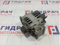 Генератор Lada Vesta 8450006900