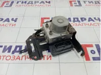 Блок ABS Lada Vesta 8450006890