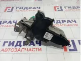 Активатор сцепления Lada Vesta 8450008026