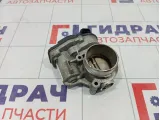 Дроссельная заслонка Lada Vesta 211271148010