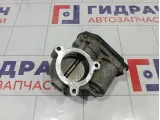 Дроссельная заслонка Lada Vesta 211271148010