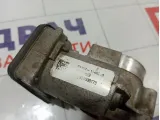Дроссельная заслонка Lada Vesta 211271148010