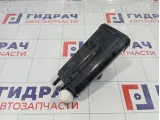 Абсорбер (фильтр угольный) Lada Vesta 8450006397