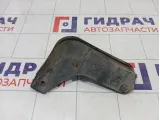 Брызговик передний левый Lada Vesta 8450008253