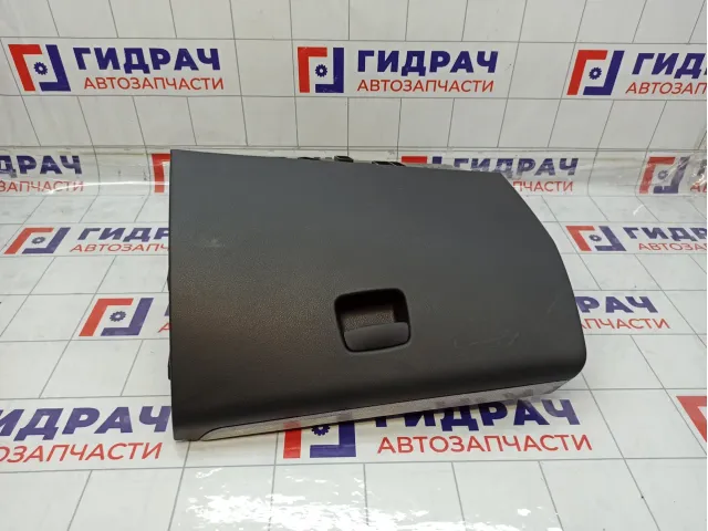 Бардачок Lada Vesta 8450007389