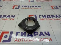 Накладка консоли Lada Vesta 8450006183