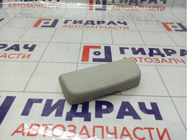 Очечник Lada Vesta 21900570234000