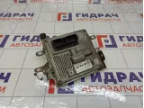 Блок управления АКПП Lada Vesta 8450008117