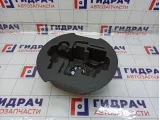 Ящик для инструментов Lada Vesta 8450007055