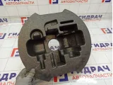 Ящик для инструментов Lada Vesta 8450007055
