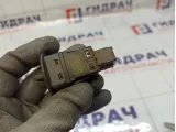 Выключатель AIR BAG Lada Vesta 681995427R