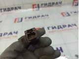 Выключатель AIR BAG Lada Vesta 681995427R