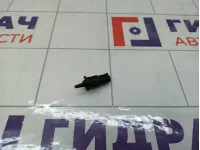 Датчик температуры Lada Vesta 21153828210