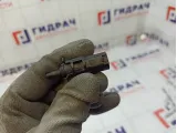 Датчик температуры Lada Vesta 21153828210