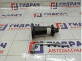 Домкрат Lada Vesta 8450030990
