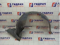 Локер (Подкрылок) передний правый Lada Vesta 8450007042