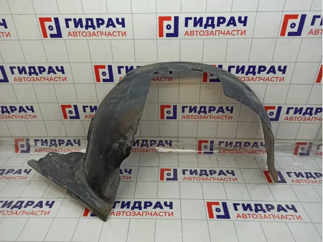 Локер (Подкрылок) передний правый Lada Vesta 8450007042