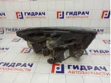 Фара левая Lada Vesta 8450006953