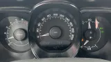 Автомобиль Lada Vesta  в разборе