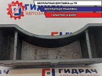 Ящик для инструментов Lada Vesta 8450039484.