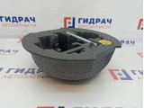 Ящик для инструментов Lada Vesta 8450007055.