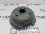 Ящик для инструментов Lada Vesta 8450007055.