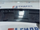 Накладка ручки внутренней Lada Vesta 8450007827. Задняя правая.