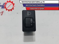 Кнопка корректора фар Lada Vesta 8450008550.
