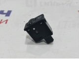 Кнопка корректора фар Lada Vesta 8450008550.