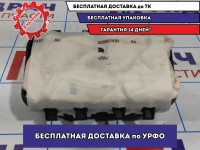 Подушка безопасности пассажирская Lada Vesta 8450008108.