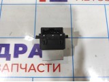 Резистор отопителя Lada Vesta 8450039719.