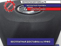 Подушка безопасности в рулевое колесо Lada Vesta 8450008105.
