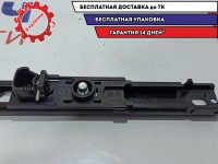 Механизм регулировки ремня безопасности Lada Vesta 8450008480.