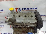 Двигатель Lada Vesta 8450031600.